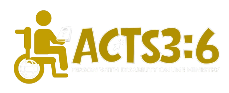 ACTS 36
