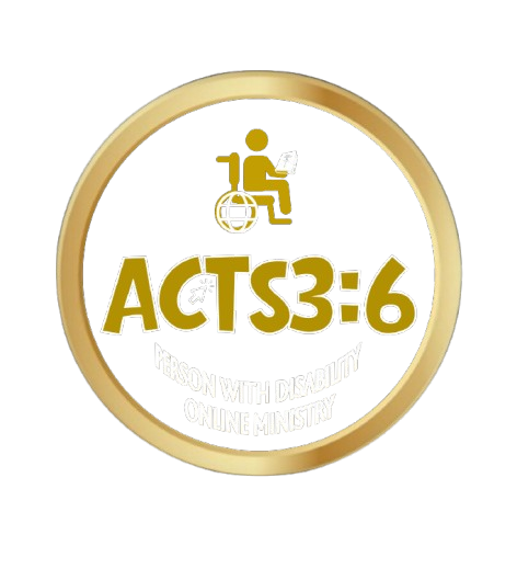 ACTS_3_6_logo